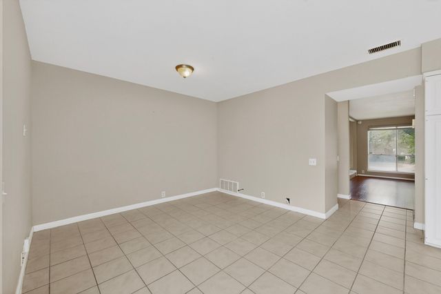 11940 Leisure Drive, Dallas, TX 75243