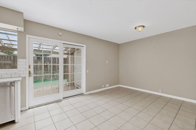 11940 Leisure Drive, Dallas, TX 75243