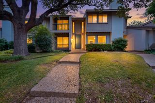 11940 Leisure Drive, Dallas, TX 75243