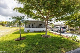 58 Sturbridge LN, Fort Myers, FL 33908