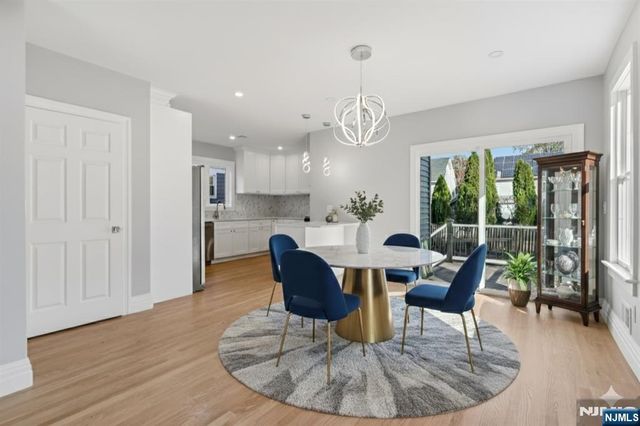 215 Floral Street, Roselle, NJ 07203