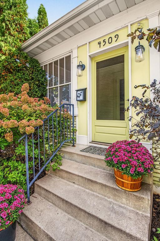 4509 Zenith Avenue S, Minneapolis, MN 55410 — photo 4