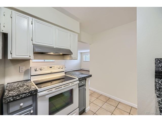 5995 W Hampden Ave 2G, Denver, CO 80227