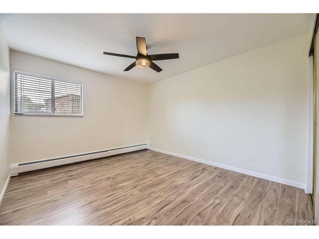 5995 W Hampden Ave 2G, Denver, CO 80227