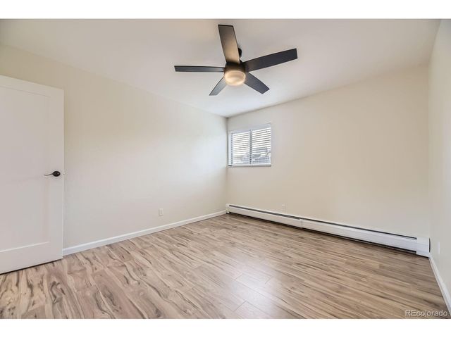 5995 W Hampden Ave 2G, Denver, CO 80227