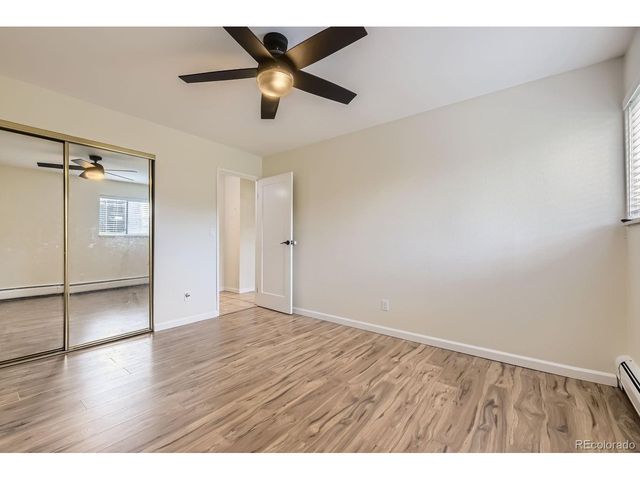 5995 W Hampden Ave 2G, Denver, CO 80227