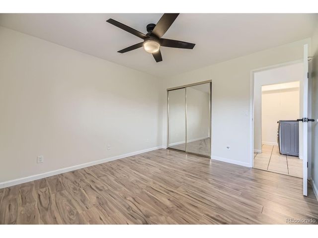 5995 W Hampden Ave 2G, Denver, CO 80227
