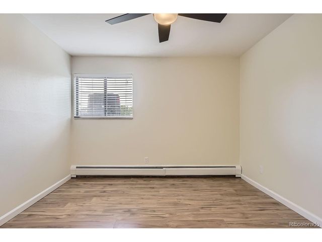 5995 W Hampden Ave 2G, Denver, CO 80227