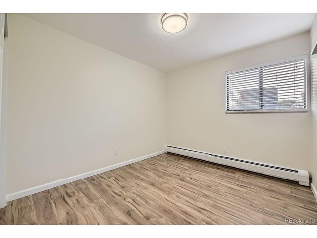 5995 W Hampden Ave 2G, Denver, CO 80227