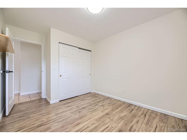 5995 W Hampden Ave 2G, Denver, CO 80227