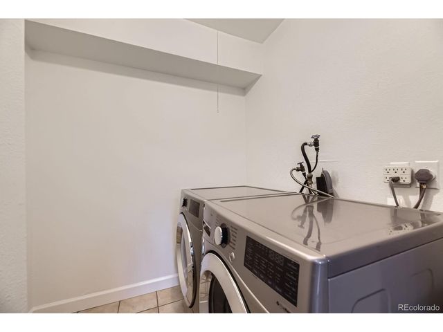 5995 W Hampden Ave 2G, Denver, CO 80227