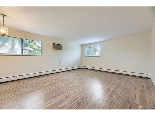 5995 W Hampden Ave 2G, Denver, CO 80227