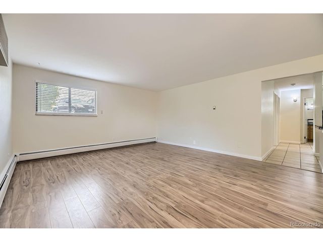 5995 W Hampden Ave 2G, Denver, CO 80227