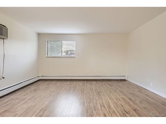 5995 W Hampden Ave 2G, Denver, CO 80227