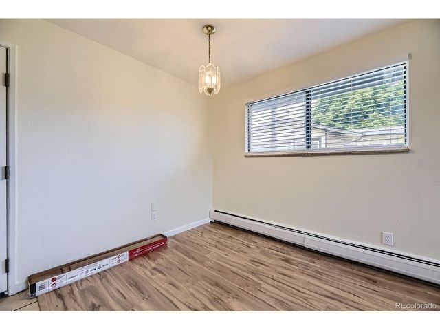 5995 W Hampden Ave 2G, Denver, CO 80227