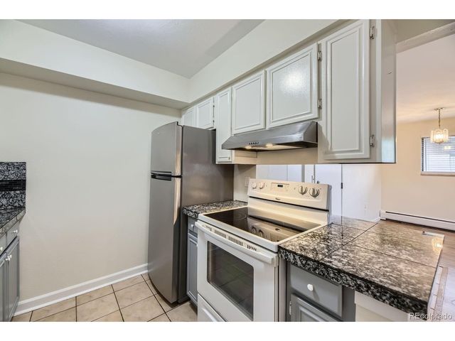 5995 W Hampden Ave 2G, Denver, CO 80227