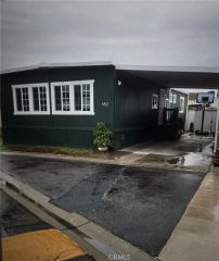 320 N Park Vista 180, Anaheim, CA 92806