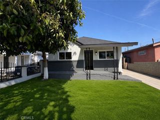 5340 6th Ave, Los Angeles, CA 90043