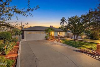 442 Crestview Place, Monrovia, CA 91016