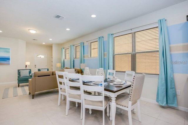 8816 CORCOVADO DRIVE, Kissimmee, FL 34747