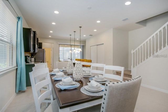 8816 CORCOVADO DRIVE, Kissimmee, FL 34747