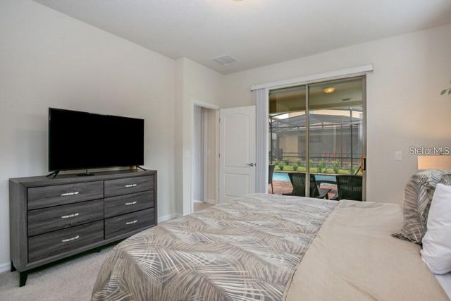 8816 CORCOVADO DRIVE, Kissimmee, FL 34747