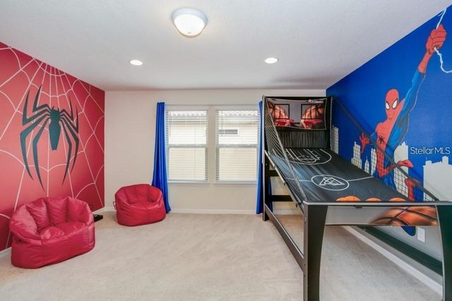 8816 CORCOVADO DRIVE, Kissimmee, FL 34747