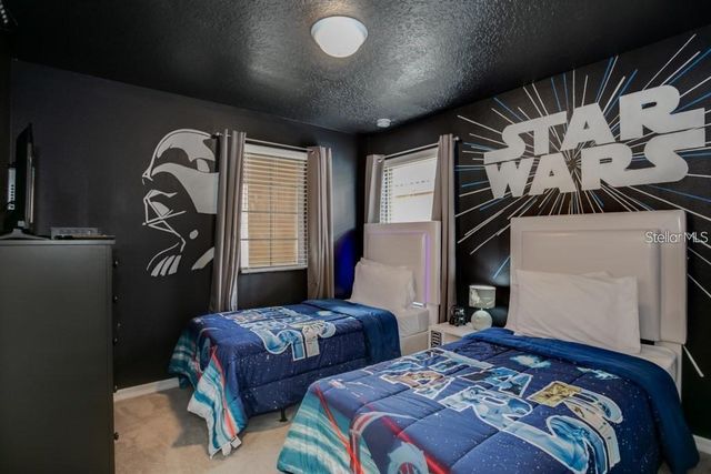 8816 CORCOVADO DRIVE, Kissimmee, FL 34747