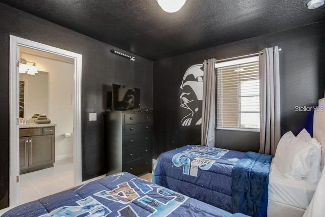 8816 CORCOVADO DRIVE, Kissimmee, FL 34747