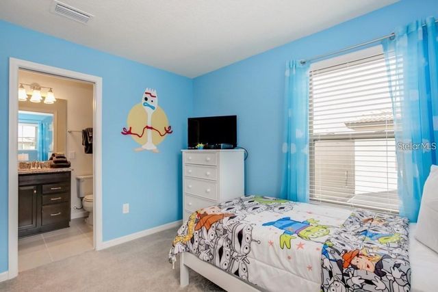 8816 CORCOVADO DRIVE, Kissimmee, FL 34747