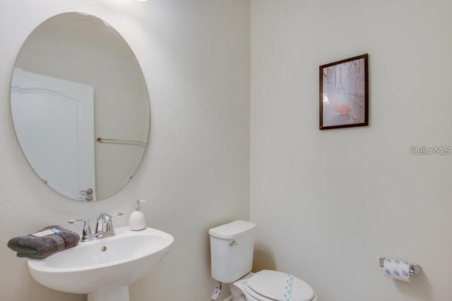 8816 CORCOVADO DRIVE, Kissimmee, FL 34747