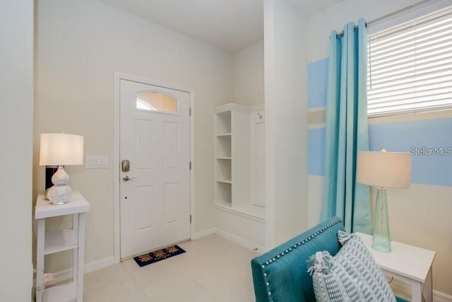 8816 CORCOVADO DRIVE, Kissimmee, FL 34747