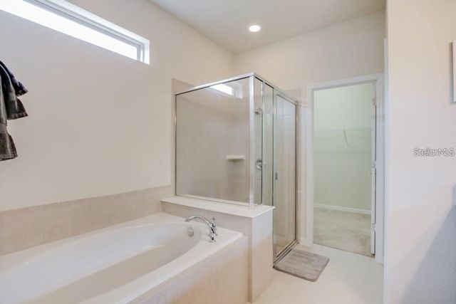 8816 CORCOVADO DRIVE, Kissimmee, FL 34747