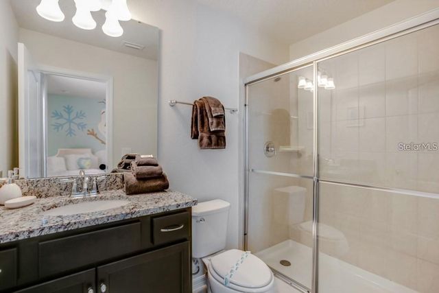 8816 CORCOVADO DRIVE, Kissimmee, FL 34747