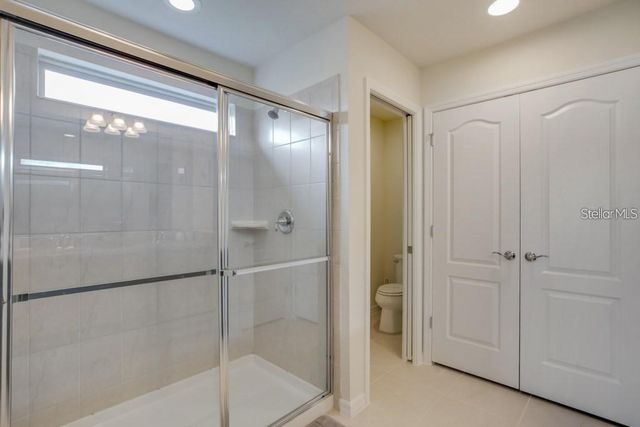 8816 CORCOVADO DRIVE, Kissimmee, FL 34747