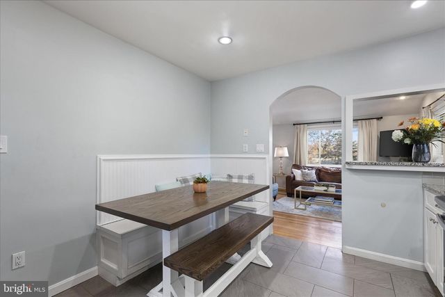 7203 ARTHUR DR, Falls Church, VA 22046