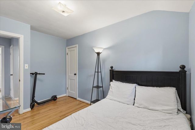 7203 ARTHUR DR, Falls Church, VA 22046