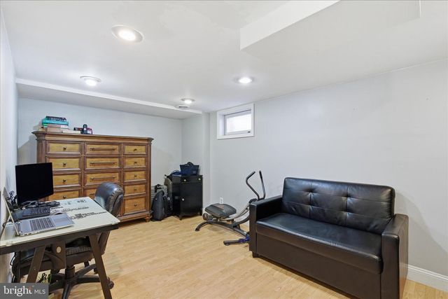 7203 ARTHUR DR, Falls Church, VA 22046