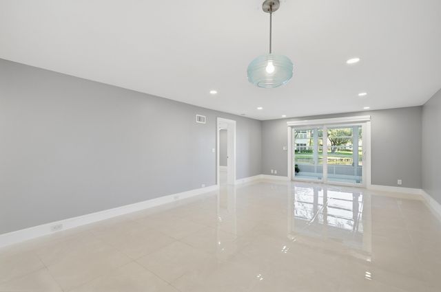 1701 Andros Isle C1, Coconut Creek, FL 33066