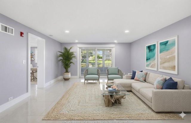 1701 Andros Isle C1, Coconut Creek, FL 33066