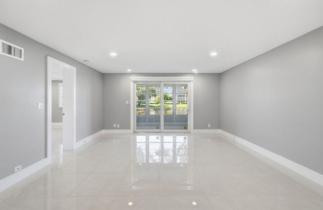 1701 Andros Isle C1, Coconut Creek, FL 33066