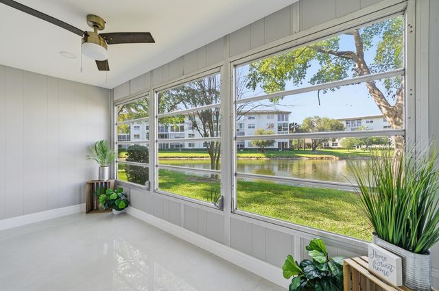 1701 Andros Isle C1, Coconut Creek, FL 33066