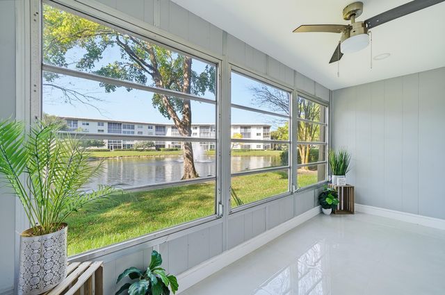 1701 Andros Isle C1, Coconut Creek, FL 33066