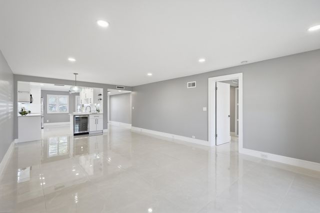 1701 Andros Isle C1, Coconut Creek, FL 33066