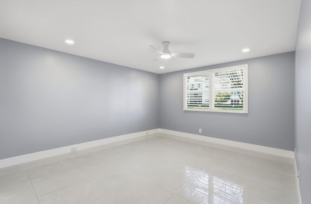 1701 Andros Isle C1, Coconut Creek, FL 33066