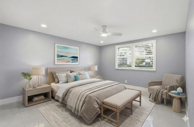 1701 Andros Isle C1, Coconut Creek, FL 33066