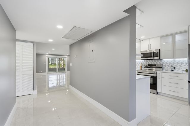 1701 Andros Isle C1, Coconut Creek, FL 33066