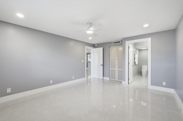 1701 Andros Isle C1, Coconut Creek, FL 33066