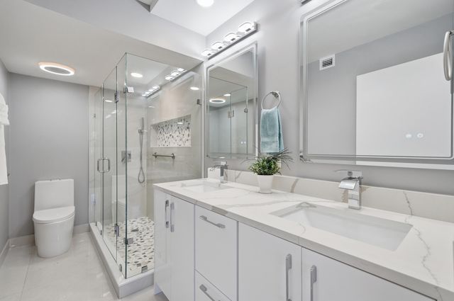 1701 Andros Isle C1, Coconut Creek, FL 33066