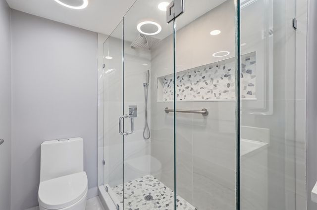 1701 Andros Isle C1, Coconut Creek, FL 33066